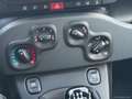 Fiat Panda 1.0 FireFly S&S Hybrid Icon Blau - thumbnail 17