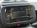 Fiat Panda 1.0 FireFly S&S Hybrid Icon Blau - thumbnail 15