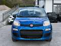 Fiat Panda 1.0 FireFly S&S Hybrid Icon Blau - thumbnail 2