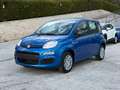 Fiat Panda 1.0 FireFly S&S Hybrid Icon Blau - thumbnail 1