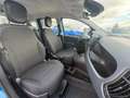 Fiat Panda 1.0 FireFly S&S Hybrid Icon Blau - thumbnail 11