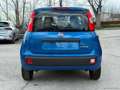 Fiat Panda 1.0 FireFly S&S Hybrid Icon Blau - thumbnail 6