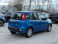 Fiat Panda 1.0 FireFly S&S Hybrid Icon Blau - thumbnail 5