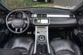 Land Rover Range Rover Evoque Cabriolet 4WD 2.0 TD4 180 BVA9 DYNAMIC Gris - thumbnail 15