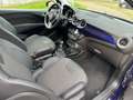 Opel Adam Glam ecoFlex Blau - thumbnail 13