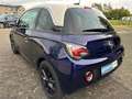 Opel Adam Glam ecoFlex Blau - thumbnail 8