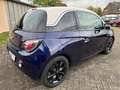 Opel Adam Glam ecoFlex Blau - thumbnail 5