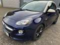 Opel Adam Glam ecoFlex Blau - thumbnail 3