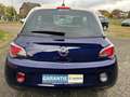 Opel Adam Glam ecoFlex Blau - thumbnail 7