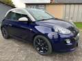 Opel Adam Glam ecoFlex Blau - thumbnail 1