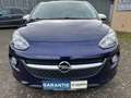 Opel Adam Glam ecoFlex Blau - thumbnail 2