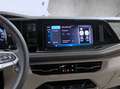 Volkswagen T7 Multivan T7 Multivan Edition Überhang eHybrid 4M, AHK Grau - thumbnail 16