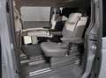 Volkswagen T7 Multivan T7 Multivan Edition Überhang eHybrid 4M, AHK Grau - thumbnail 12