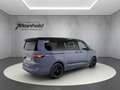 Volkswagen T7 Multivan T7 Multivan Edition Überhang eHybrid 4M, AHK Grau - thumbnail 4