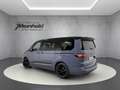 Volkswagen T7 Multivan T7 Multivan Edition Überhang eHybrid 4M, AHK Grau - thumbnail 5