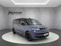 Volkswagen T7 Multivan T7 Multivan Edition Überhang eHybrid 4M, AHK Grau - thumbnail 2