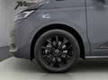 Volkswagen T7 Multivan T7 Multivan Edition Überhang eHybrid 4M, AHK Grau - thumbnail 6
