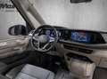 Volkswagen T7 Multivan T7 Multivan Edition Überhang eHybrid 4M, AHK Grau - thumbnail 9