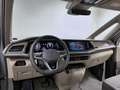 Volkswagen T7 Multivan T7 Multivan Edition Überhang eHybrid 4M, AHK Grau - thumbnail 17