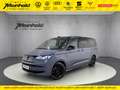 Volkswagen T7 Multivan T7 Multivan Edition Überhang eHybrid 4M, AHK Grau - thumbnail 1