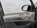 Volkswagen T7 Multivan T7 Multivan Edition Überhang eHybrid 4M, AHK Grau - thumbnail 10