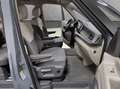 Volkswagen T7 Multivan T7 Multivan Edition Überhang eHybrid 4M, AHK Grau - thumbnail 14