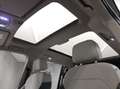 Volkswagen T7 Multivan T7 Multivan Edition Überhang eHybrid 4M, AHK Grau - thumbnail 8