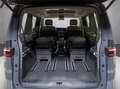 Volkswagen T7 Multivan T7 Multivan Edition Überhang eHybrid 4M, AHK Grau - thumbnail 18