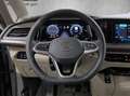 Volkswagen T7 Multivan T7 Multivan Edition Überhang eHybrid 4M, AHK Grau - thumbnail 15