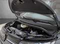 Volkswagen T7 Multivan T7 Multivan Edition Überhang eHybrid 4M, AHK Grau - thumbnail 19