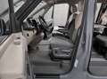 Volkswagen T7 Multivan T7 Multivan Edition Überhang eHybrid 4M, AHK Grau - thumbnail 11