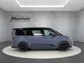 Volkswagen T7 Multivan T7 Multivan Edition Überhang eHybrid 4M, AHK Grau - thumbnail 3