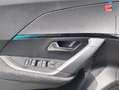 Peugeot 2008 1.2 PureTech 130ch S/S Style Gris - thumbnail 19