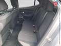 Peugeot 2008 1.2 PureTech 130ch S/S Style Gris - thumbnail 11