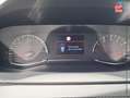 Peugeot 2008 1.2 PureTech 130ch S/S Style Gris - thumbnail 18