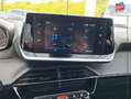 Peugeot 2008 1.2 PureTech 130ch S/S Style Gris - thumbnail 20