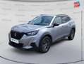 Peugeot 2008 1.2 PureTech 130ch S/S Style Gris - thumbnail 1