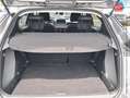 Peugeot 2008 1.2 PureTech 130ch S/S Style Gris - thumbnail 14
