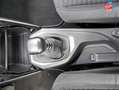 Peugeot 2008 1.2 PureTech 130ch S/S Style Gris - thumbnail 16