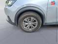 Peugeot 2008 1.2 PureTech 130ch S/S Style Gris - thumbnail 10