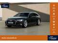 Audi A6 Avant 45 TFSI quattro Advanced Schwarz - thumbnail 1
