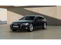 Audi A6 Avant 45 TFSI quattro Advanced Schwarz - thumbnail 2
