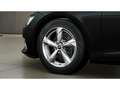 Audi A6 Avant 45 TFSI quattro Advanced Schwarz - thumbnail 11