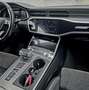 Audi A6 45 TDI quattro sport Schwarz - thumbnail 10