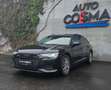 Audi A6 45 TDI quattro sport Schwarz - thumbnail 1