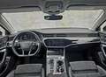 Audi A6 45 TDI quattro sport Schwarz - thumbnail 18