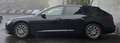 Audi A6 45 TDI quattro sport Schwarz - thumbnail 5