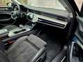 Audi A6 45 TDI quattro sport Schwarz - thumbnail 13