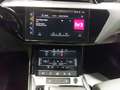 Audi e-tron 50 quattro basis Albastru - thumbnail 6