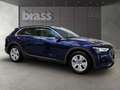 Audi e-tron 50 quattro basis Albastru - thumbnail 15
